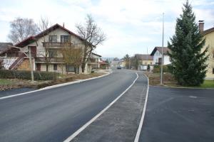 Hruševec 